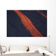 Stromboli Lava Flow Aeolian Wall Decal