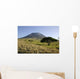 Ol Doinyo Lengai Rift Wall Decal