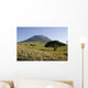 Ol Doinyo Lengai Rift Wall Decal