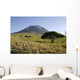 Ol Doinyo Lengai Rift Wall Decal