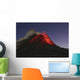 Ol Doinyo Lengai Eruption Wall Decal