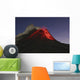 Ol Doinyo Lengai Eruption Wall Decal