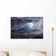 Strokkur Geysir Haukadalur Iceland Wall Decal