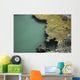 Kawah Ijen Acid Lake Wall Decal