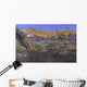 Titanosaur Nesting Site Mid-cretaceous Wall Decal