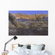 Titanosaur Nesting Site Mid-cretaceous Wall Decal