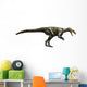 Dryptosaurus Aquilunguis Late Cretaceous Wall Decal