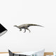Gideonmantellia Amosanjuanae Early Cretaceous Wall Decal