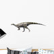 Gideonmantellia Amosanjuanae Early Cretaceous Wall Decal