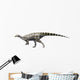 Gideonmantellia Amosanjuanae Early Cretaceous Wall Decal