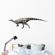 Gideonmantellia Amosanjuanae Early Cretaceous Wall Decal