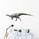 Gideonmantellia Amosanjuanae Early Cretaceous Wall Decal
