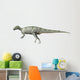 Hypsilophodon Foxii Early Cretaceous Wall Decal