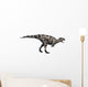 Kryptops Palaios Early Cretaceous Wall Decal