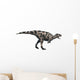 Kryptops Palaios Early Cretaceous Wall Decal