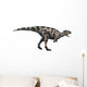 Kryptops Palaios Early Cretaceous Wall Decal
