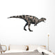 Kryptops Palaios Early Cretaceous Wall Decal
