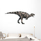 Kryptops Palaios Early Cretaceous Wall Decal