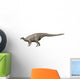 Scelidosaurus Harrisonii Early Cretaceous Wall Decal