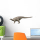 Scelidosaurus Harrisonii Early Cretaceous Wall Decal