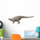 Scelidosaurus Harrisonii Early Cretaceous Wall Decal