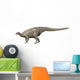 Scelidosaurus Harrisonii Early Cretaceous Wall Decal