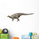 Scelidosaurus Harrisonii Early Cretaceous Wall Decal