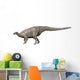 Scelidosaurus Harrisonii Early Cretaceous Wall Decal