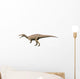Suchomimus Tenerensis Early Cretaceous Wall Decal
