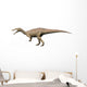 Suchomimus Tenerensis Early Cretaceous Wall Decal