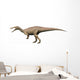 Suchomimus Tenerensis Early Cretaceous Wall Decal