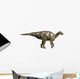 Arenysaurus Ardevoli Late Cretaceous Wall Decal