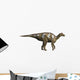 Arenysaurus Ardevoli Late Cretaceous Wall Decal
