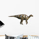 Arenysaurus Ardevoli Late Cretaceous Wall Decal