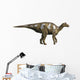 Arenysaurus Ardevoli Late Cretaceous Wall Decal