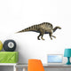 Ouranosaurus Nigeriensis Early Cretaceous Wall Decal