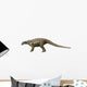 Polacanthus Foxii Early Cretaceous Wall Decal