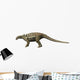 Polacanthus Foxii Early Cretaceous Wall Decal