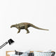 Polacanthus Foxii Early Cretaceous Wall Decal