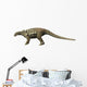 Polacanthus Foxii Early Cretaceous Wall Decal