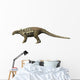 Polacanthus Foxii Early Cretaceous Wall Decal