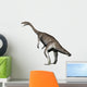Anchisaurus Dinosaur Wall Decal