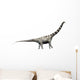 Argentinosaurus Dinosaur Wall Decal