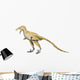 Bambiraptor Dinosaur Wall Decal