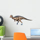 Dryosaurus Dinosaur Wall Decal
