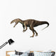 Eustreptospondylus Dinosaur Wall Decal