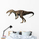 Eustreptospondylus Dinosaur Wall Decal