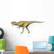 Giganotosaurus Dinosaur Wall Decal