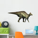 Hypacrosaurus Dinosaur Wall Decal