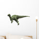 Hypsilophodon Foxii Dinosaur Wall Decal